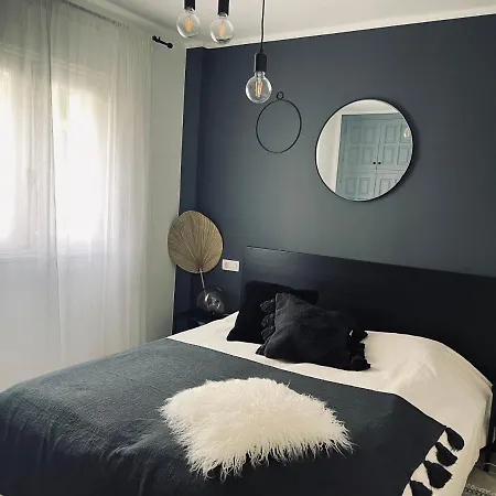 Ocean View サンティアゴ・デル・テイデ