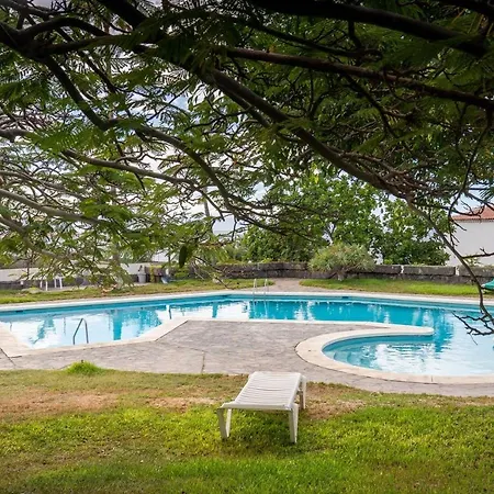 Ocean View * サンティアゴ・デル・テイデ