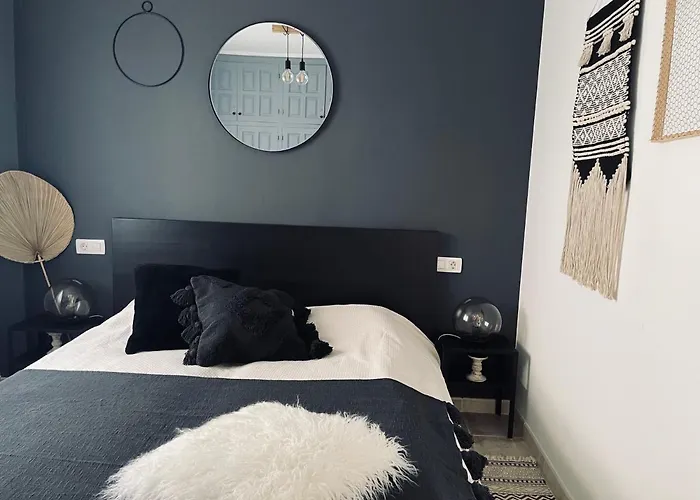 Apartmán Ocean View *